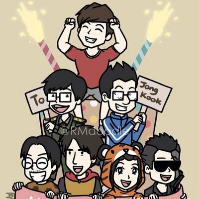 Profile Picture of Alvin Poon (@AlvinpoonRM) on Twitter