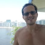 Profile Picture of Augusto Fonseca (@augusto.fonseca.817010) on Facebook