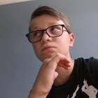 Profile Picture of   I AM... (@dylan_legeai) on Tiktok