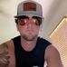 Profile Picture of Caleb Quinn (@caleb.quinn.583) on Facebook