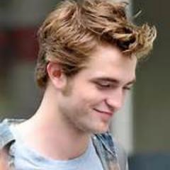 Profile Picture of OM RAI (@omrai031) on Twitter