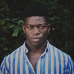 Profile Picture of Jean Paul Jikang (@lionsden_mutombo) on Instagram