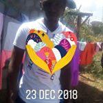 Profile Picture of jared okoth (@okoth65) on Instagram