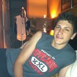 Profile Picture of robert_ryan (@robert_ryan) on Instagram