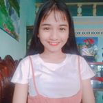 Profile Picture of Đinh Họa My (@hoamy.dinh) on Instagram
