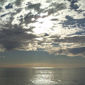 Profile Picture of James Macklem (@jamesmacklem8419) on Youtube