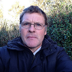 Profile Picture of Stuart Allen (@stuartallensa) on Flickr
