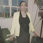 Profile Picture of Nadia Mitchell (@nadiamitchell1969) on Instagram