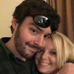 Profile Picture of Amanda Bowen (@zja030407) on Instagram