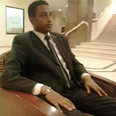 Profile Picture of ASHRAF ABBAS (@ASHRAFABBAS194) on Twitter