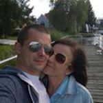 Profile Picture of Michał Marczewski (@michalmarczewski) on Instagram