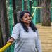 Profile Picture of Debbie Kumar (@debbie.kumar.79) on Facebook