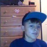 Profile Picture of Christopher Solis (@itzz_fukken_chris) on Instagram