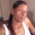 myeishajones - Instagram Profile Picture of myeishajones (@myeishajones8952) on Instagram