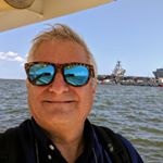 Profile Picture of Jim Brenner (@jim.brenner) on Instagram
