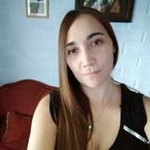 Profile Picture of Yoryet Angelica Silva Gonzalez (@yoryet_) on Instagram