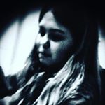 Rick bohlsen - Instagram Profile Picture of Rick bohlsen (@rickbohlsen) on Instagram