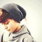 Profile Picture of Liam Josehp Borro Cassette (@liamjosehp) on Instagram