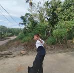 Loret Tatt - Facebook Profile Picture of Loret Tatt (@Loret-Tatt) on Facebook