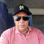 Profile Picture of Renê Pinto (@rene.p61) on Instagram