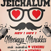 Profile Picture of Viveen Thiran (@viveenthiran5058) on Youtube