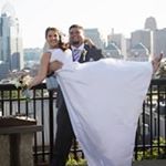 Profile Picture of Julie Alexander (@julxander) on Instagram