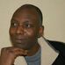 Profile Picture of Joseph Tolbert (@Joseph-Tolbert) on Facebook