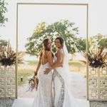 Profile Picture of Kristin Corradini (@kristin_corradini) on Instagram