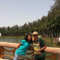 Profile Picture of Rahul Mistry (@rahul-mistry-14) on Quora