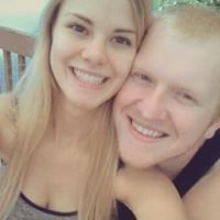 Profile Picture of Seth Phillips (@tobias.beecher.77) on Myspace