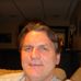 Profile Picture of Adam Lester Borawski (@adamlester.borawski) on Facebook