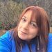 Profile Picture of Jean Rosecrans (@jeanrosecrans) on Pinterest