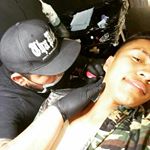 Profile Picture of Eduardo Lara Aboytes (@laraaboytes) on Instagram