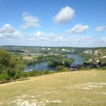 Profile Picture of Nicolas Lehalleur (@nicolasdelavallee) on Instagram