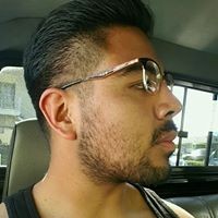 Profile Picture of Richard Barrera (@richard-barrera-9) on Quora