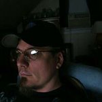 Profile Picture of Keith Varney (@varneykeith) on Instagram