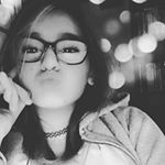 Profile Picture of melanie moosewah (@melanie_moosewah) on Instagram