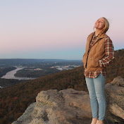 Profile Picture of Makayla Payne (@makaylapayne10) on Youtube