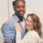 Profile Picture of Tasha Gibbs (@theonly_mrs.gibbs) on Instagram