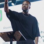 Profile Picture of ChristiaN LaurencE (@christianlbaker) on Instagram