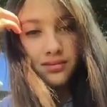 Profile Picture of Joanna Andrea amaya cordova (@joanna.andrea) on Instagram