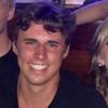 Profile Picture of Kyle Dinger51 (@kyledingerr) on Tiktok