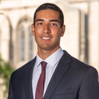 Profile Picture of Julio Ortiz (@juliolortiz) on Twitter