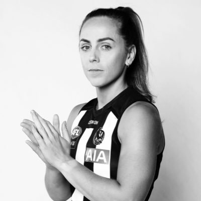 Profile Picture of Aishling Sheridan (@AishlingSherdo) on Twitter