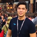 Profile Picture of augustus (@michael.augustus.s) on Instagram