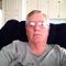 Profile Picture of Walter Gustafson (@walter.gustafson.39) on Facebook