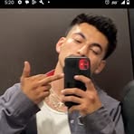 Profile Picture of Tommy Cordero (@Tommy-Cordero) on Facebook