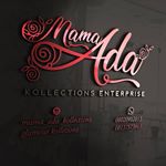 Profile Picture of WHOLESALES & RETAIL SHOES&BAGS (@mama_ada_kollections) on Instagram