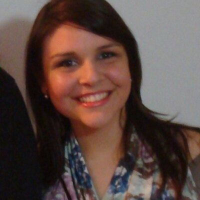 Profile Picture of Jessica Pilger (@jehpilger) on Twitter