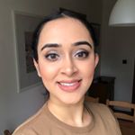 Profile Picture of Simer Preet Kaur (@_simerpreetkaur_) on Instagram